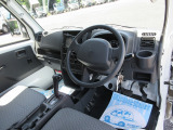 キャリイ 保冷車 AT キーレス Bカメラ パワーウインド