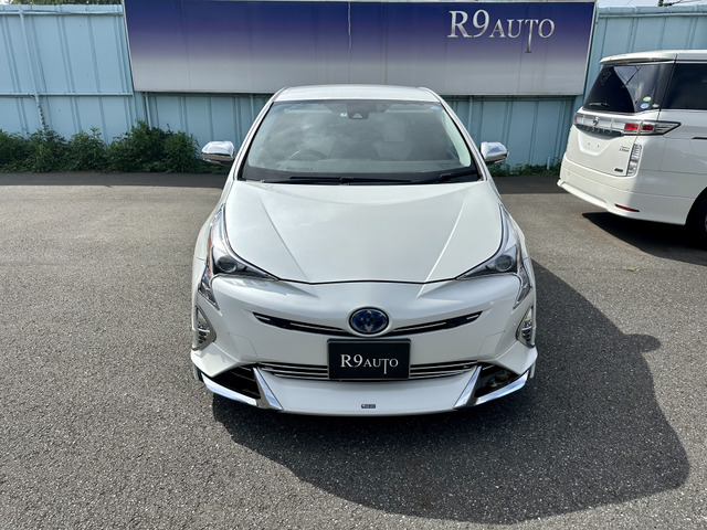 誰でも車がローンで買えます。R9AUTOの自社ローンは他社でローンが通らなかった方でもOK!自社審査で即日回答!金利0%!分割手数料なし!保証人不要!最長84回まで分割OK!