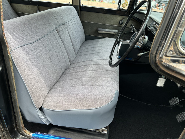 日産 セドリック カスタム 練5シングルナンバー付! の中古車詳細