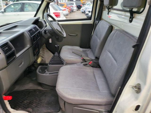 三菱 ミニキャブトラック 冷蔵冷凍車 動作確認済み 記録簿 の中古車
