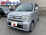 【中古車情報】ホンダ ゼスト D 月額19,800円でカーリースご利用可能 の中古車詳細（走行距離：8.8万km、カラー：シルバー、販売地域：兵庫県三木市）