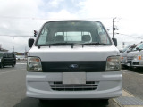 サンバートラック TB 4WD 