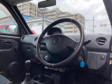 エッセ D 点検整備渡し 2年車検整備付!