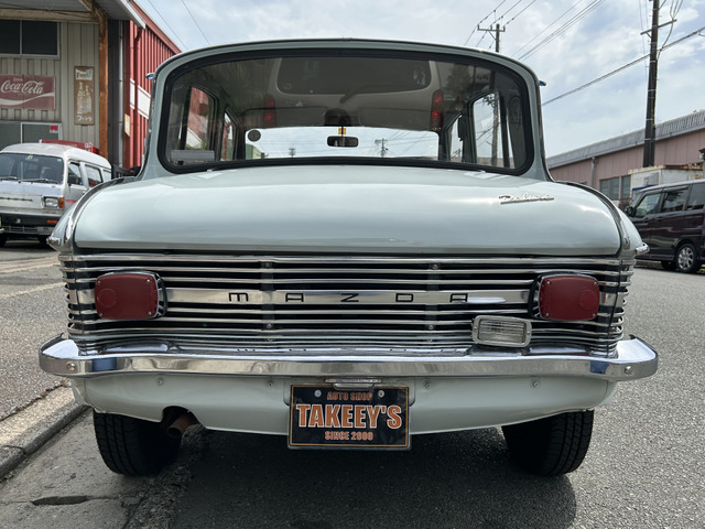 マツダ キャロル の中古車詳細 (82,032km, ホワイト ライトブルー