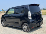 お車お持ちでない方やご来店難しい場合でも事前にご連絡頂ければ石狩当別駅までお迎え可能です♪