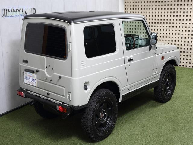 中古車 スズキ ジムニー バン HA 4WD エンジンルームペイント! の中古車詳細 (131,003km, アーバンカーキ&マットブラック,  福岡県, 147.1万円) | 中古車情報・中古車検索なら【車選びドットコム（車選び.com）】