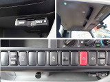 AC PS PW SRS ABS 集中ドアロック 左電格ミラー ETC2.0 ルームミラー式バックモニター ドラレコ デジタ坂道発進補助装置 アイドリングストップ フォグランプ トラクションコントロール