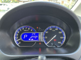 デイズ ハイウェイスターX SDナビ ETC Bluetooth
