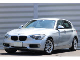 1シリーズ 120i 120i 