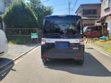 タントカスタム X 支払い総額15.8万円(圏内に限り)