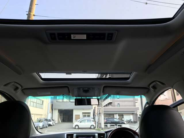 20ヴェルファイア 2.4プラチナムセレクション サンルーフ⭐︎（トヨタ  