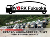 ハイゼットトラック クライマー 4WD ☆軽トラック九州最安値の店☆
