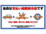 エブリイワゴン スポーツ 電動ステップ/フルエアロ/youtube