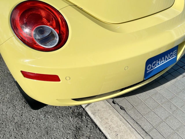 お値下げしました。Volkswagen フォルクスワーゲン下関 (@volkswagen.shimonoseki