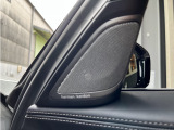 harman kardonサラウンドサウンドシステム