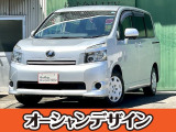 ヴォクシー 2.0 X Lエディション 検R6/3 フルセグ バックカメラ