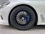 エアサス SPORT PLUS車高