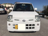 ピノ S タイミングチェーン