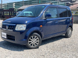 オッティ  ナビ・ワンセグ・ETC・車検付き