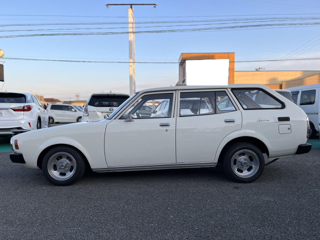 三菱 ランサー の中古車詳細 (80,500km, ホワイト, 栃木県, 280万円 
