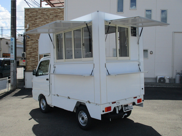 8073a947.jpg