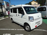日産 NV100クリッパーリオ