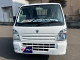 キャリイ KC エアコン パワステ 4WD 4WD, ミッション