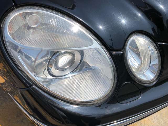 メルセデス・ベンツ Eクラス E350 アバンギャルドS 純正ナビ