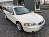 ボルボ V70