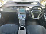 プリウス 1.8 S 検R6/6 Bluetooth ETC