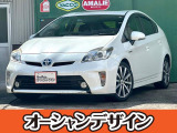 プリウス 1.8 S 検R6/6 Bluetooth ETC