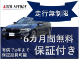 ミニクラブマン クーパー 保証付 キセノン パドルシフト ドラレコ