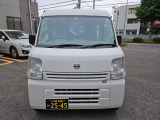 NV100クリッパー DX ハイルーフ 5AGS車 4WD DX ハイルーフ 5AGS車 4WD