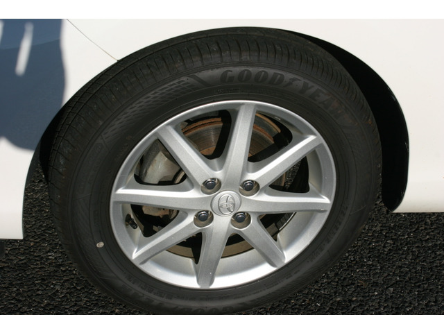中古車 トヨタ アクア 1.5 G 車検来年7月まで!程度良!最上級グレード 