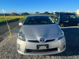 プリウス 1.8 L アイドリングストップ Bカメラ ETC