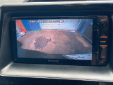 ノア 2.0 Si 4WD ETC バックカメラ ナビ 両側スライド