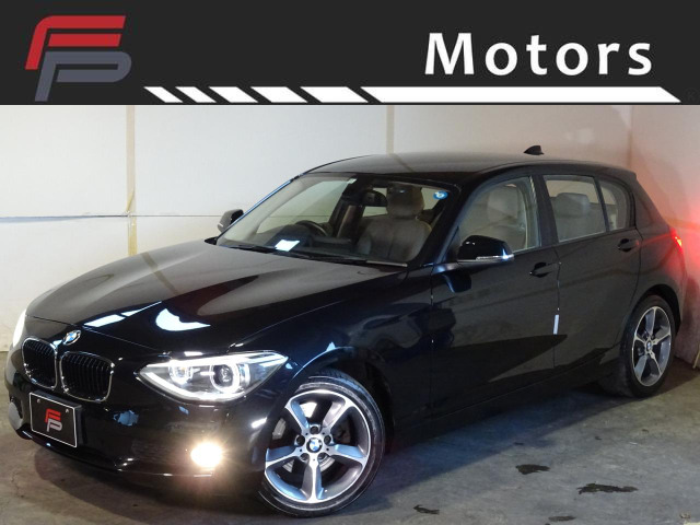 BMW 116I 車検付き | www.carmenundmelanie.at