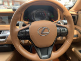 LC 500 Lパッケージ 