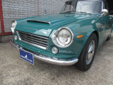 1965