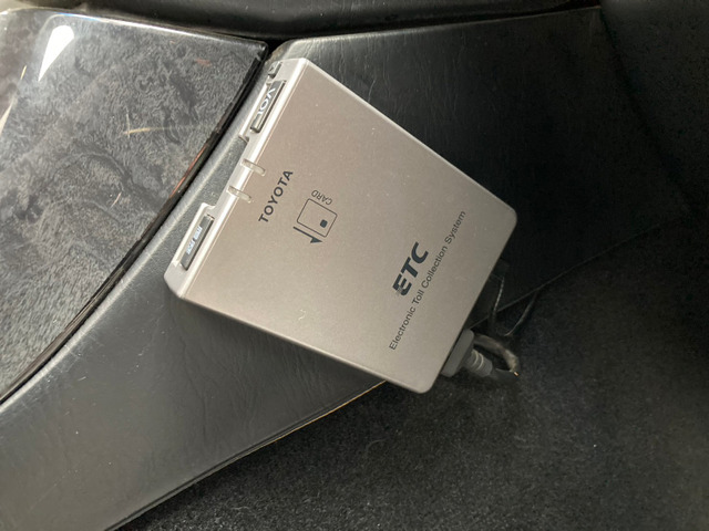中古車 トヨタ アリスト 3.0 V300 ベルテックスエディション 2JZ
