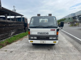 タイタン  AC PS PW