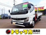 トラック市長岡店 ホームページもご覧ください! https://www.truckichi-nagaoka.com/stock/detail/?car_id=2759