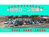 フリードスパイク 1.5 G ジャストセレクション 自社/ローン/保証/ナビ/TV/ETC