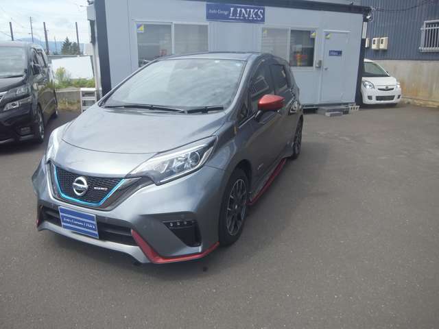 Aragosta アラゴスタ 全長調整式車高調 TYPE-C 1台分 ステラ RN1/RN2 3AAA.SB.C1.000 Aragosta アラゴスタ 全長調整式車高調 TYPE-E 1台分 ロードスター RF