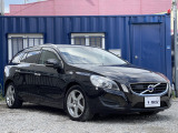V60 DRIVe 半年保証付 安全装備 ナビ バックカメラ