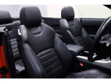 レンジローバーイヴォークコンバーチブル HSE ダイナミック 4WD BLACK/ACC/LED/マッ...