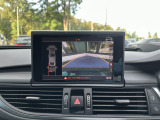 もちろん駐車が安心出来るバックカメラも装備済みです♪