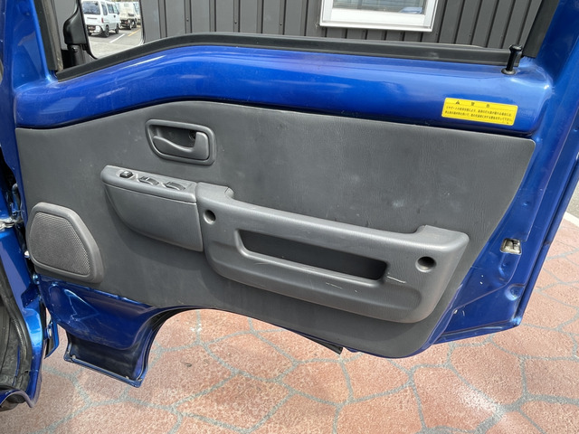 サンバー ドアアッパートリムセット フロント 純正 パーツ