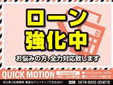 エクスプローラー XLT エコブースト 社外ナビ TV ベージュ革シート Sステップ