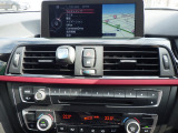 3シリーズツーリング 320dツーリング 320d ブルーパフォーマンス スポーツ 